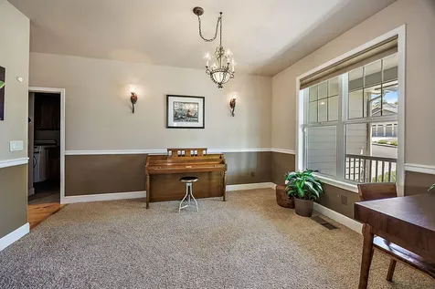 4809 Bordeaux Avenue Medford OR 97504