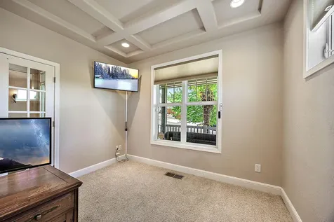 4809 Bordeaux Avenue Medford OR 97504