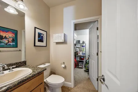 4809 Bordeaux Avenue Medford OR 97504