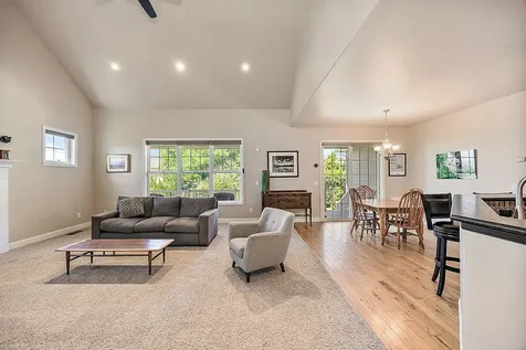 4809 Bordeaux Avenue Medford OR 97504