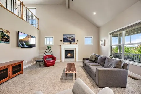 4809 Bordeaux Avenue Medford OR 97504