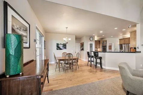 4809 Bordeaux Avenue Medford OR 97504