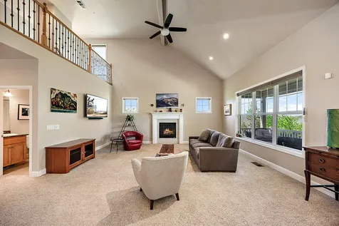 4809 Bordeaux Avenue Medford OR 97504