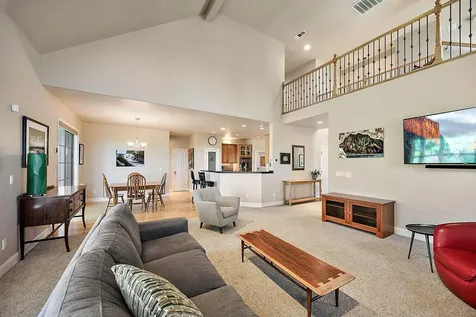 4809 Bordeaux Avenue Medford OR 97504