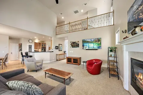 4809 Bordeaux Avenue Medford OR 97504