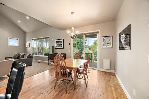 4809 Bordeaux Avenue Medford OR 97504