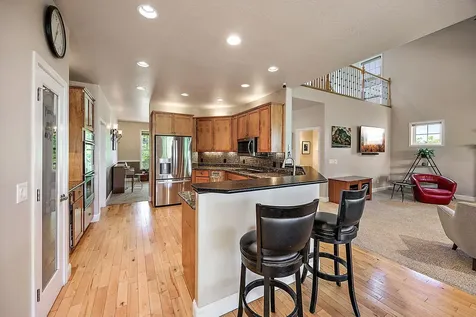 4809 Bordeaux Avenue Medford OR 97504