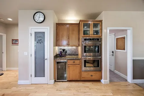 4809 Bordeaux Avenue Medford OR 97504