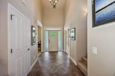 4809 Bordeaux Avenue Medford OR 97504