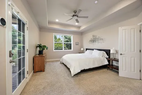 4809 Bordeaux Avenue Medford OR 97504