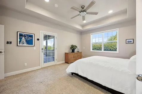 4809 Bordeaux Avenue Medford OR 97504