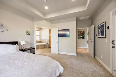 4809 Bordeaux Avenue Medford OR 97504