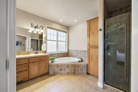 4809 Bordeaux Avenue Medford OR 97504