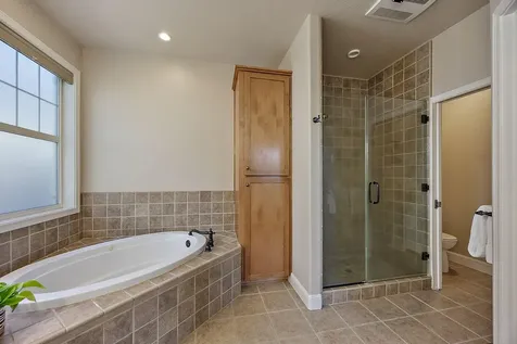 4809 Bordeaux Avenue Medford OR 97504