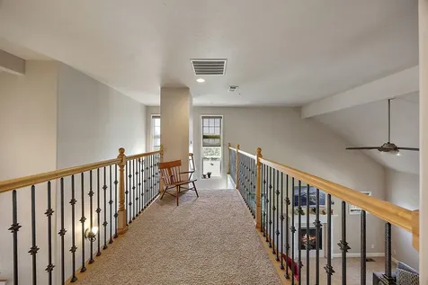 4809 Bordeaux Avenue Medford OR 97504