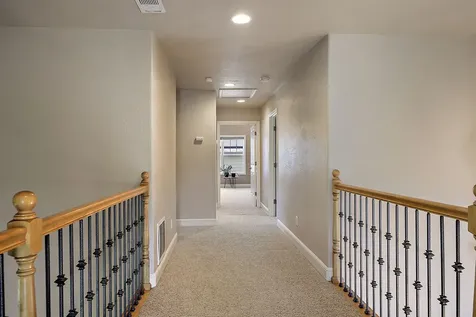 4809 Bordeaux Avenue Medford OR 97504