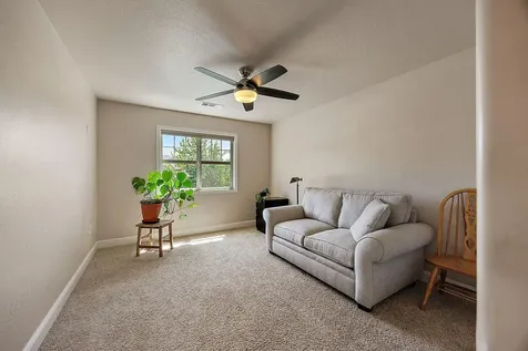 4809 Bordeaux Avenue Medford OR 97504