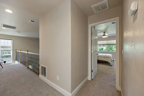 4809 Bordeaux Avenue Medford OR 97504