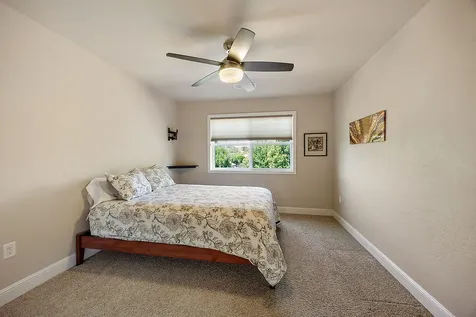 4809 Bordeaux Avenue Medford OR 97504