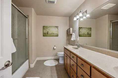 4809 Bordeaux Avenue Medford OR 97504