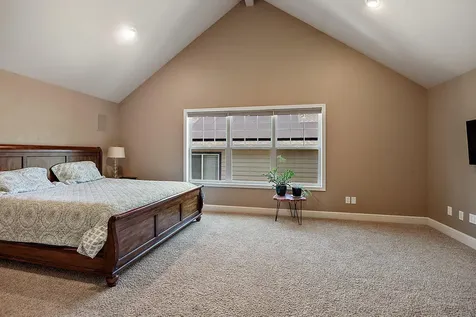 4809 Bordeaux Avenue Medford OR 97504