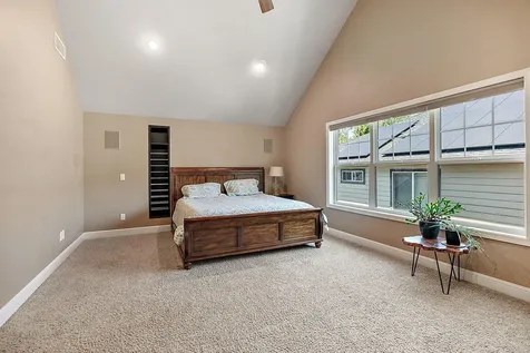 4809 Bordeaux Avenue Medford OR 97504