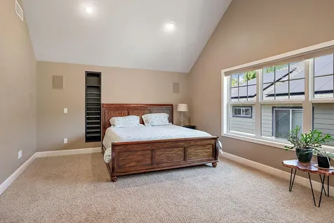 4809 Bordeaux Avenue Medford OR 97504
