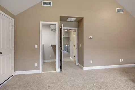 4809 Bordeaux Avenue Medford OR 97504