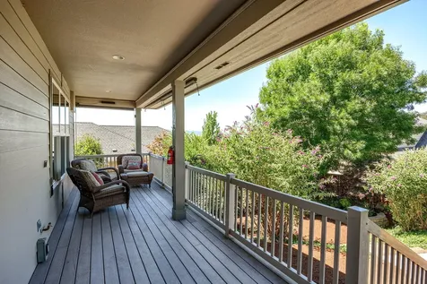 4809 Bordeaux Avenue Medford OR 97504