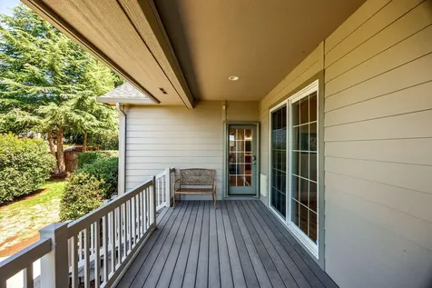 4809 Bordeaux Avenue Medford OR 97504