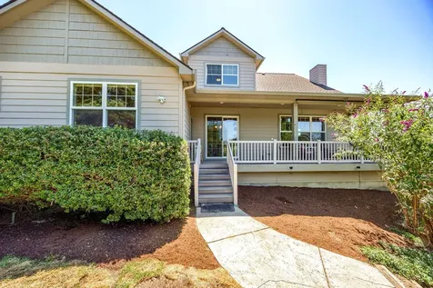 4809 Bordeaux Avenue Medford OR 97504