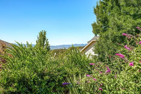 4809 Bordeaux Avenue Medford OR 97504