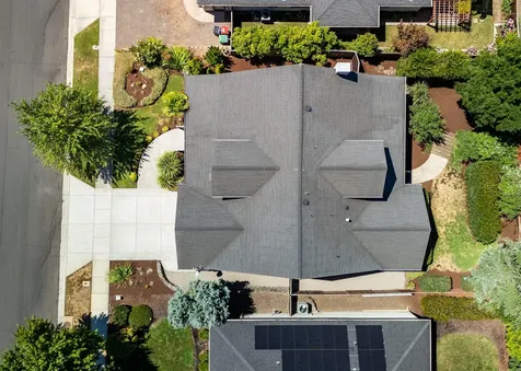 4809 Bordeaux Avenue Medford OR 97504