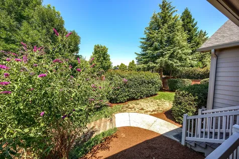 4809 Bordeaux Avenue Medford OR 97504