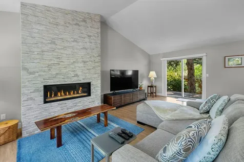 1325 NE Williamson Boulevard Bend OR 97701