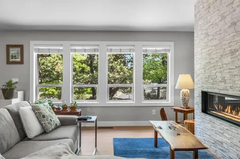 1325 NE Williamson Boulevard Bend OR 97701
