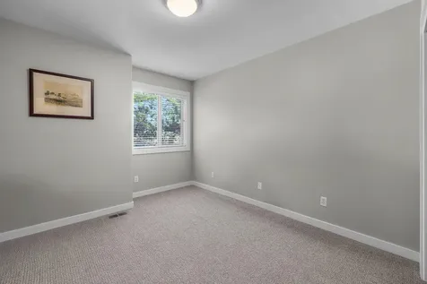 1325 NE Williamson Boulevard Bend OR 97701
