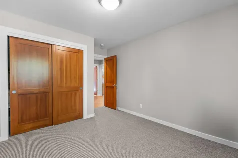 1325 NE Williamson Boulevard Bend OR 97701