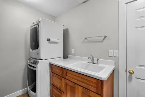 1325 NE Williamson Boulevard Bend OR 97701