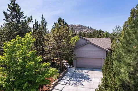 1325 NE Williamson Boulevard Bend OR 97701