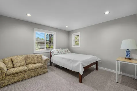 1325 NE Williamson Boulevard Bend OR 97701