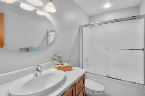 1325 NE Williamson Boulevard Bend OR 97701