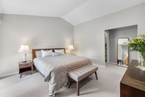 1325 NE Williamson Boulevard Bend OR 97701