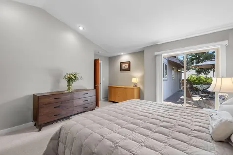 1325 NE Williamson Boulevard Bend OR 97701