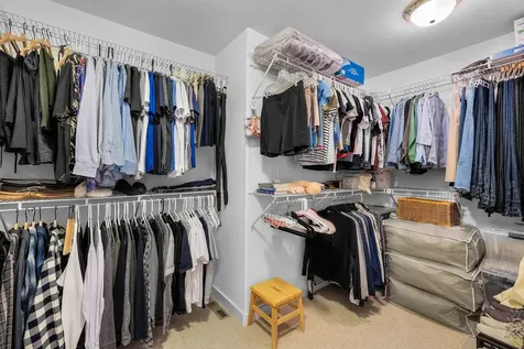 1325 NE Williamson Boulevard Bend OR 97701