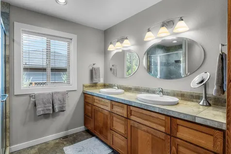 1325 NE Williamson Boulevard Bend OR 97701