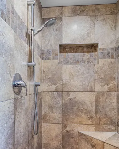 1325 NE Williamson Boulevard Bend OR 97701
