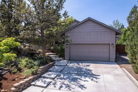 1325 NE Williamson Boulevard Bend OR 97701
