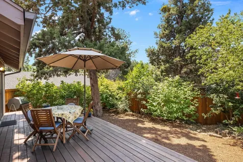 1325 NE Williamson Boulevard Bend OR 97701