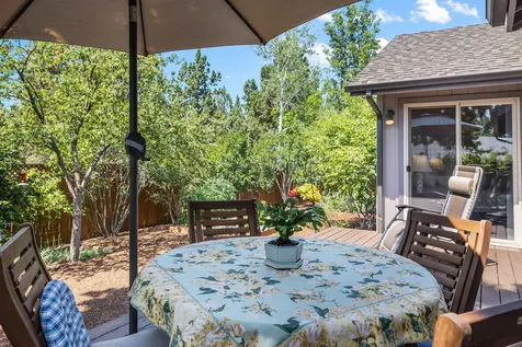 1325 NE Williamson Boulevard Bend OR 97701